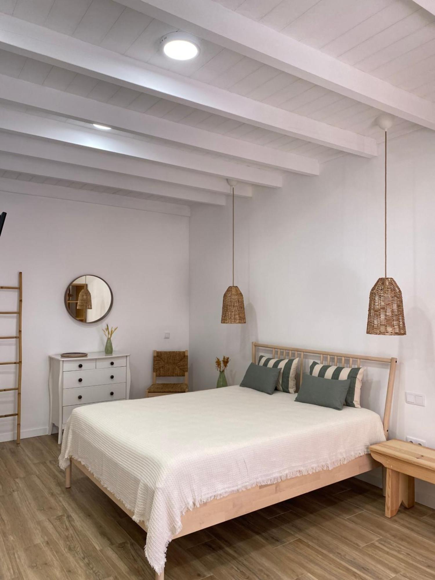 Quinta Almargem Lusitano - Farm House Ταβίρα Εξωτερικό φωτογραφία